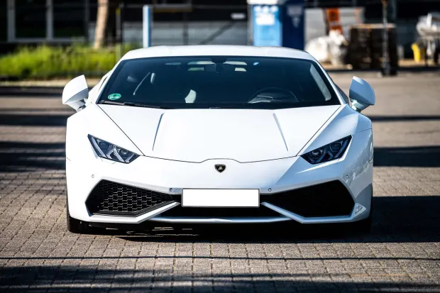 Billion Casino Application Android/iOS